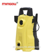 High Pressure Power Washer Product For Market